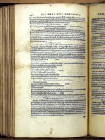Facsimile page adgl_ea6y12_fac0640