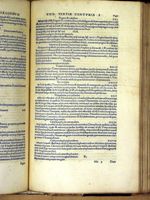 Facsimile page adgl_ea6y12_fac0641