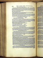 Facsimile page adgl_ea6y12_fac0642
