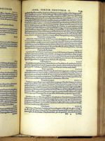 Facsimile page adgl_ea6y12_fac0643
