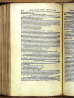 Facsimile page adgl_ea6y12_fac0644