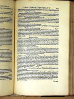 Facsimile page adgl_ea6y12_fac0645