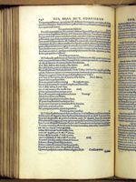 Facsimile page adgl_ea6y12_fac0646