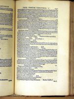 Facsimile page adgl_ea6y12_fac0647