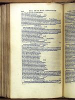 Facsimile page adgl_ea6y12_fac0648