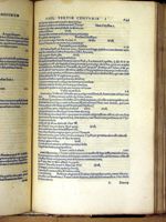 Facsimile page adgl_ea6y12_fac0649