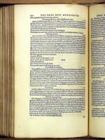 Facsimile page adgl_ea6y12_fac0650