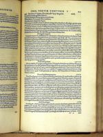 Facsimile page adgl_ea6y12_fac0651