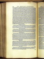 Facsimile page adgl_ea6y12_fac0652