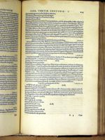 Facsimile page adgl_ea6y12_fac0653