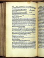 Facsimile page adgl_ea6y12_fac0654