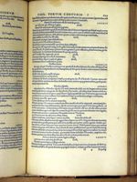 Facsimile page adgl_ea6y12_fac0655