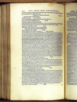 Facsimile page adgl_ea6y12_fac0656