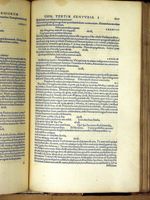 Facsimile page adgl_ea6y12_fac0657