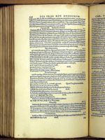 Facsimile page adgl_ea6y12_fac0658
