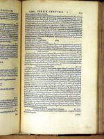 Facsimile page adgl_ea6y12_fac0659