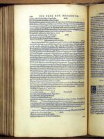 Facsimile page adgl_ea6y12_fac0660