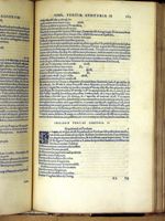 Facsimile page adgl_ea6y12_fac0661