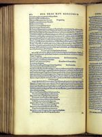 Facsimile page adgl_ea6y12_fac0662