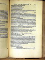 Facsimile page adgl_ea6y12_fac0663