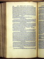 Facsimile page adgl_ea6y12_fac0664