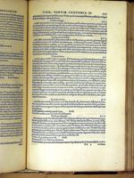 Facsimile page adgl_ea6y12_fac0665