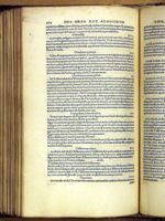 Facsimile page adgl_ea6y12_fac0666