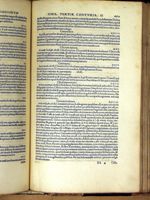 Facsimile page adgl_ea6y12_fac0667