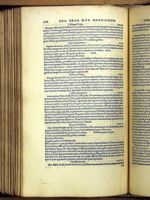 Facsimile page adgl_ea6y12_fac0668