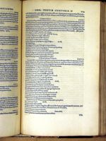 Facsimile page adgl_ea6y12_fac0669