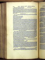 Facsimile page adgl_ea6y12_fac0670