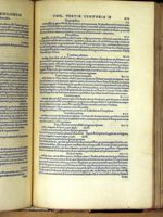 Facsimile page adgl_ea6y12_fac0671