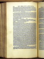 Facsimile page adgl_ea6y12_fac0672