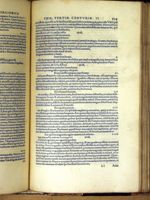 Facsimile page adgl_ea6y12_fac0673