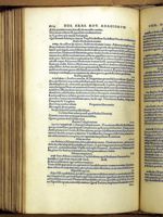 Facsimile page adgl_ea6y12_fac0674