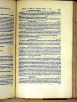 Facsimile page adgl_ea6y12_fac0675