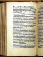 Facsimile page adgl_ea6y12_fac0676