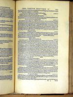 Facsimile page adgl_ea6y12_fac0677
