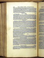 Facsimile page adgl_ea6y12_fac0678