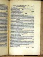 Facsimile page adgl_ea6y12_fac0679