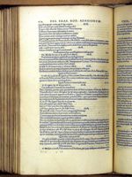 Facsimile page adgl_ea6y12_fac0680