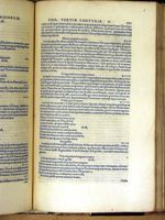 Facsimile page adgl_ea6y12_fac0681