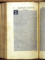 Facsimile page adgl_ea6y12_fac0682