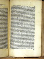 Facsimile page adgl_ea6y12_fac0683