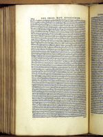 Facsimile page adgl_ea6y12_fac0684
