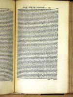 Facsimile page adgl_ea6y12_fac0685