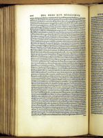 Facsimile page adgl_ea6y12_fac0686