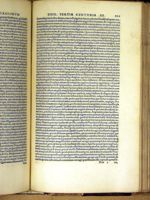 Facsimile page adgl_ea6y12_fac0687