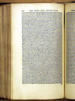 Facsimile page adgl_ea6y12_fac0688