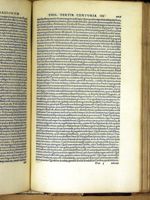 Facsimile page adgl_ea6y12_fac0689